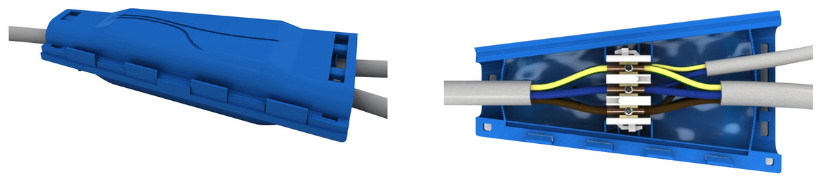 Disque pour bonde de fond SHARK325