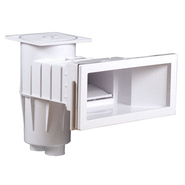 Skimmer grande meurtrière — Liner — 2 skimmers