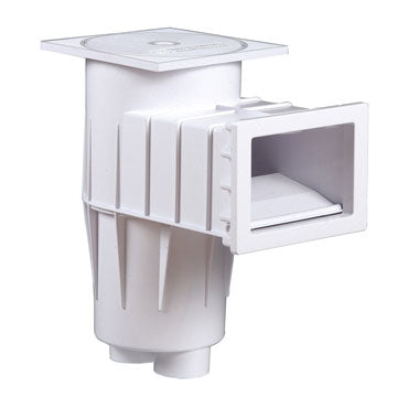 Skimmer petite meurtrière — Liner