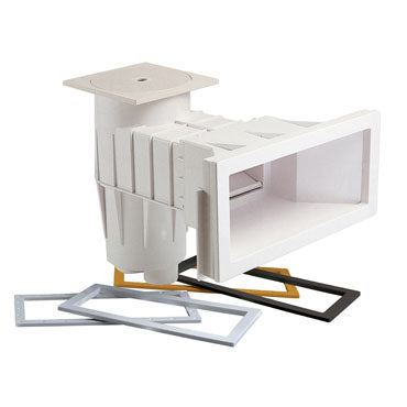 Skimmer premium — Liner