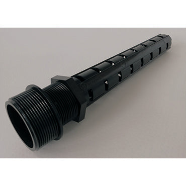 Drain pour bonde de fond Hayward®