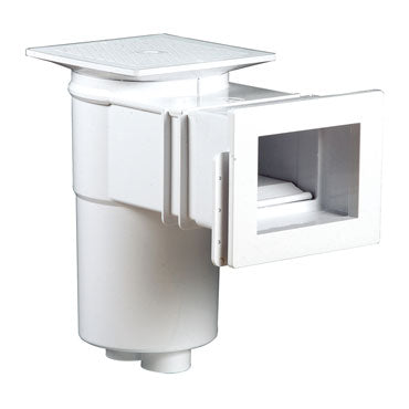 Skimmer auto skim — Liner et béton SP1084