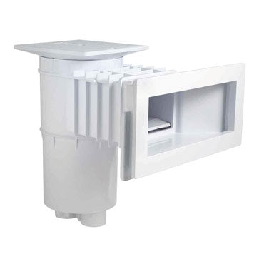 Skimmer auto skim — Liner et béton SP1085