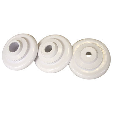 Embouts de refoulement SP1419C