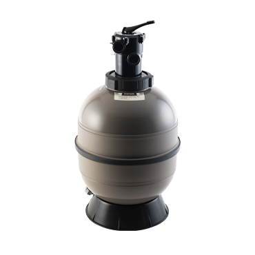 Proseries™ HI advanced TOP / side SPHI550T