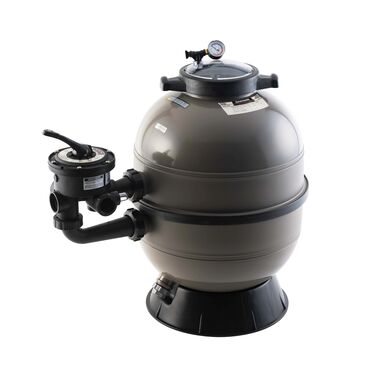 Proseries™ HI advanced TOP / side SPHI450
