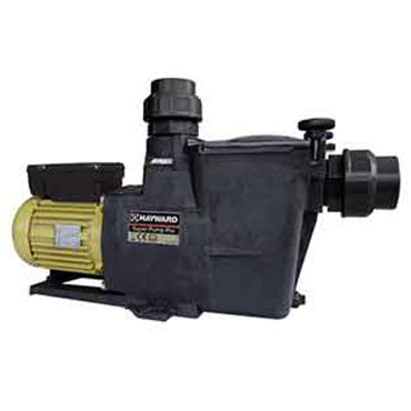 Super pump vstd super pump® PRO — Tri SUPRO183
