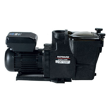 Super pump vstd super pump® PRO