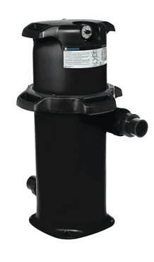Swimclear™ mono-element swimclear™ SW20MONO