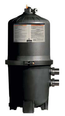 Swimclear™ mono-element swimclear™ SW39