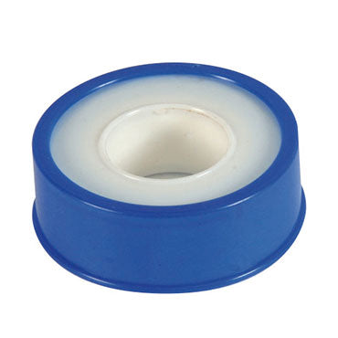 Téflon TEFLON
