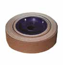 Ruban téflon XL - 19 mm x 50 m