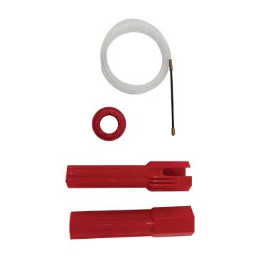 Gamme DVA BY duravision TOOLSETADAGIO