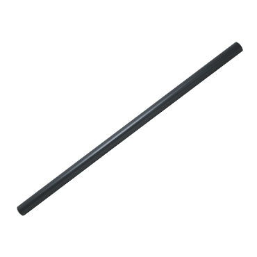 Manchon long tube rigide tube rigide transparent duoflex flextube PN323