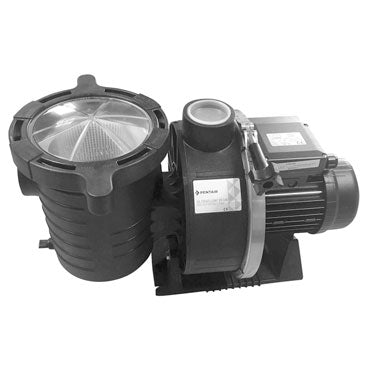 Ultraflow UF151