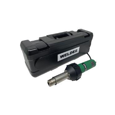 Leister uniroof 300