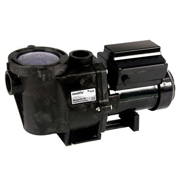 Whisperflo INTELLIFLO3 VSF — Mono WFL071