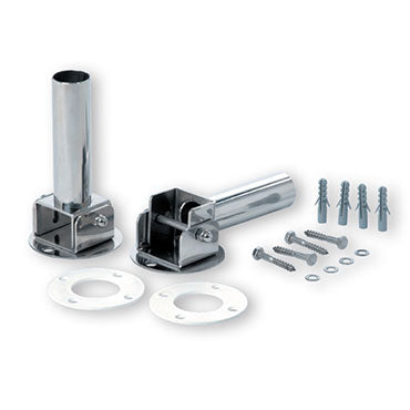 Échelles ZMFI27