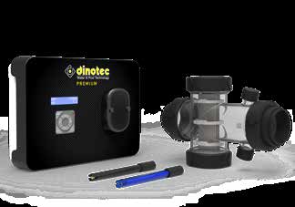 ZNDP010 electrode 5 plaques MX1 premium 60 (garantie 2 ans)*