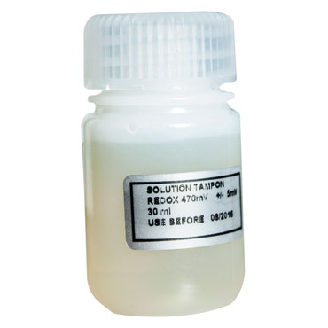 Solution RX 470 mV Flacon 30 mL 106154