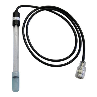 Sonde PH + cable (garantie 6 mois)*