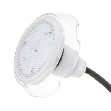 Mini-projecteur LED PJMINIBL