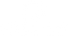 POOLMAT