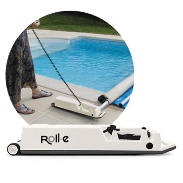 Padolo ROLL-E
