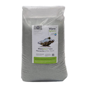 Vitrosphere sandbag VITRO1